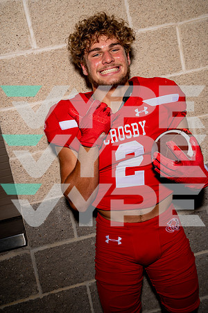 CROSBY_FB_04559-(BCC)