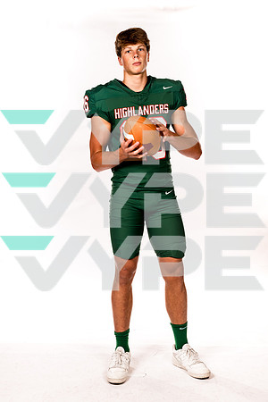 WOODLANDS_FB-(WRIGHT)-29