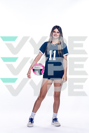 COLLEGE PARK_SUBVARSITY_VB-(COLLIER)-54