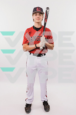 LANGHAM CREEK_BSBL-(BROWN)-266