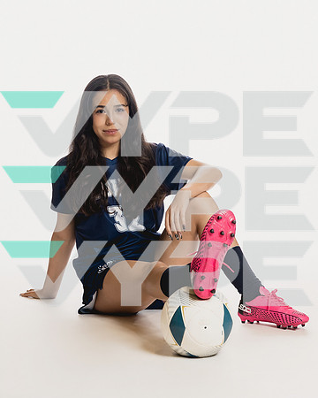 ST_FRANCIS_GSOC-(COLLIER)-00832