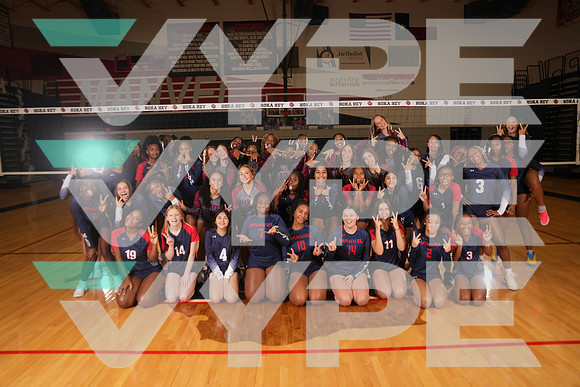 UIL05204-MANVEL_VOLLEYBALL-(WRIGHT)