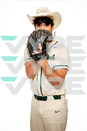 CEDAR PARK_BASEBALL-(BRYANT)-228