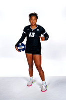 RANDLE_VB-(WRIGHT)-11