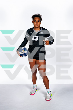 RANDLE_VB-(WRIGHT)-11