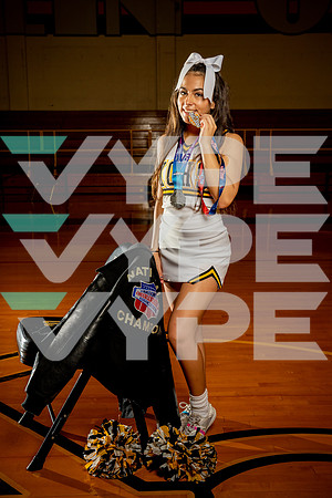 KLEIN_OAK_CHEER_-(HARTOJO)-7