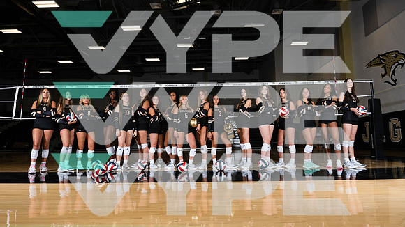 SNY03462-BUDA_JOHNSON_Volleyball-(VELA)