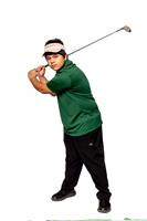 KLEIN_FORREST_GOLF-(BROWN)-00002569_(2)