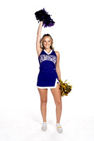 MONTGOMERY_CHEER-(COLLIER)-5