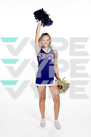 MONTGOMERY_CHEER-(COLLIER)-5