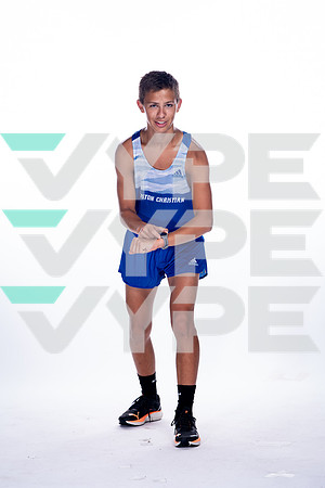 HOUSTON_CHRISTIAN_XC-(COLLIER)-29