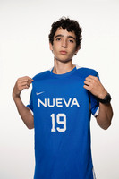 NUEVA_SOC-(COLLIER)-121