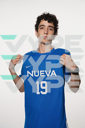 NUEVA_SOC-(COLLIER)-121