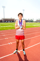 MAC_XC-(COLLIER)-20