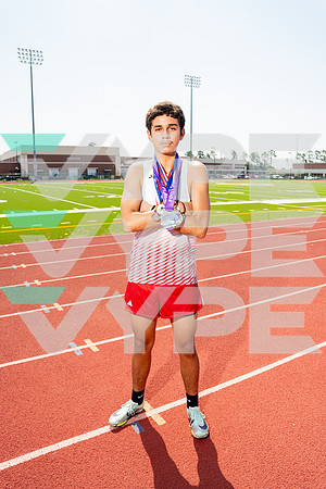 MAC_XC-(COLLIER)-20