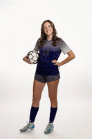 KLEIN CAIN_GSOC-(COLLIER)-00374