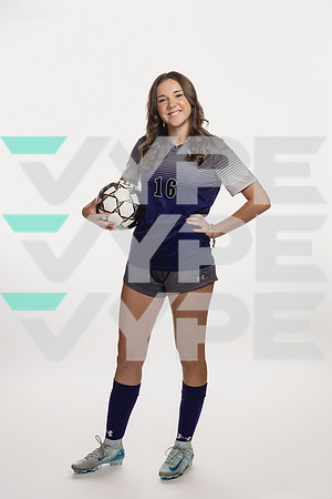 KLEIN CAIN_GSOC-(COLLIER)-00374