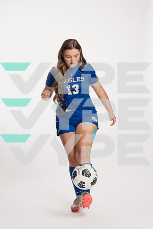 BARBERS HILL_GSOC-(COLLIER)-00391