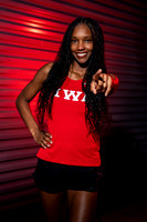 IWA_TF-(COLLIER)-9