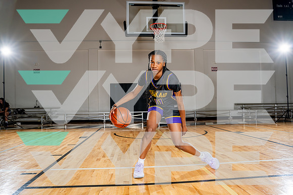 KINKAID_GBB-(COLLIER)-01010