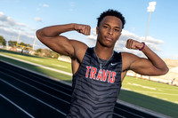 TRAVIS_TNF_Dominic Njoku_84-(BCC)