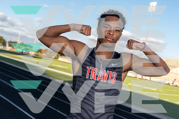 TRAVIS_TNF_Dominic Njoku_84-(BCC)