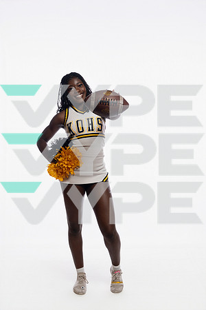 KLEIN OAK_CHEER-(COLLIER)-72