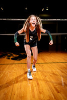 CEDAR PARK_VB-(COLLIER)-8