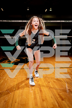 CEDAR PARK_VB-(COLLIER)-8
