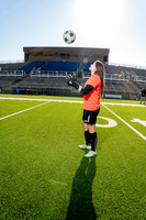 ELKINS_GSOC_-(BCC)-1682
