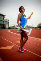 KLEIN_HIGH_TNF_182-(BCC)