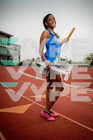 KLEIN_HIGH_TNF_182-(BCC)