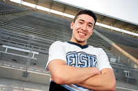 ELSIK_CHEER_02261-(COLLIER)