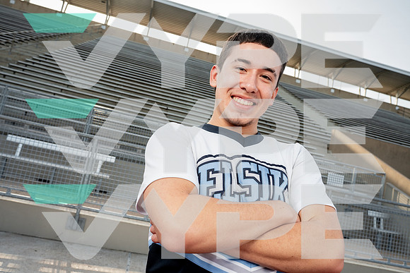 ELSIK_CHEER_02261-(COLLIER)