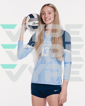 LAKE_CREEK_VB-(COLLIER)-50