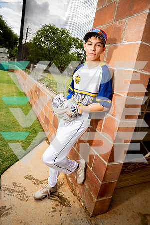 WESTBURY_CHRISTIAN_BSBL_07683-(BCC)