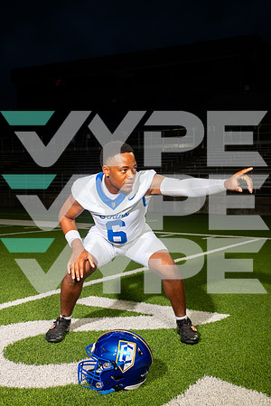 ELKINS_FB_6384-(WRIGHT)