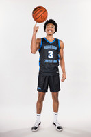 HOUSTON_CHRISTIAN_BB-(WRIGHT)-5663