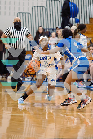 HCHS_EHS_GBB__18-(HARTOJO)