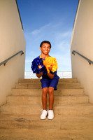 CHANNELVIEW_CHEER_4312-(HINSON)