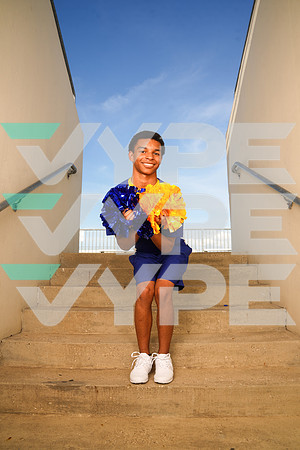 CHANNELVIEW_CHEER_4312-(HINSON)