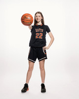 HUTTO_GBB_SUBVARSITY-(COLLIER)-00055