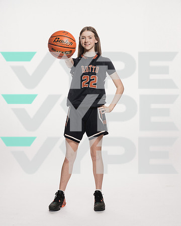 HUTTO_GBB_SUBVARSITY-(COLLIER)-00055