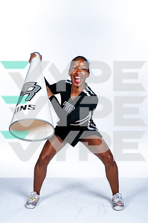 RANDLE_CHEER-(WRIGHT)-18