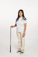 MARSHALL_GOLF_Golf 4-(COLLIER)-00196