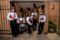 BR_CATHOLIC_BAND__08-(BCC)