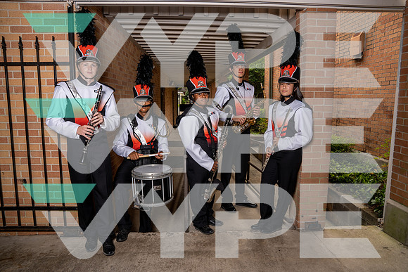 BR_CATHOLIC_BAND__08-(BCC)