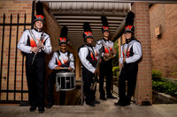 BR_CATHOLIC_BAND__09-(BCC)