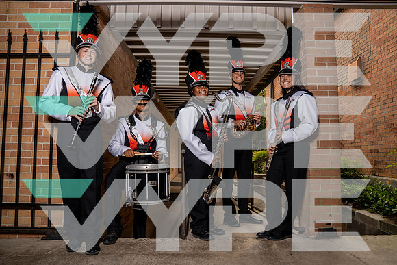 BR_CATHOLIC_BAND__09-(BCC)