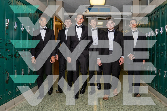 BR_CATHOLIC_CHOIR__04-(BCC)